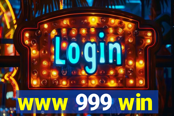 www 999 win